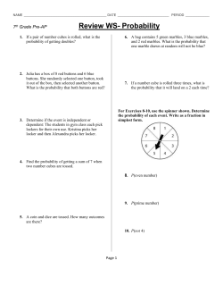 169_186_CC_A_RSPC1_C12_662330.indd