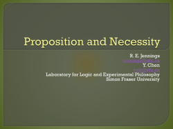 Hypergraph in higher degree