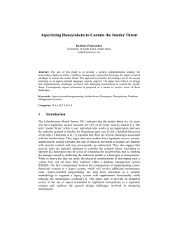 J.UCS Sample Paper