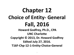 T16F-Chap-13-1-Entity-Choice-General-2013-July