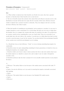 Principles of Economics