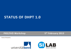 DHP_-_Status_-_Wetzlar_2013