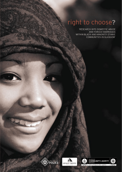 Right to choose finalah.indd
