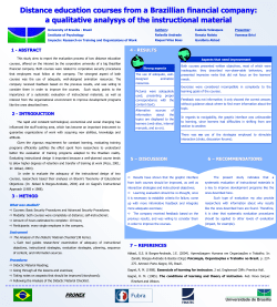 Slide sem t&iacute;tulo