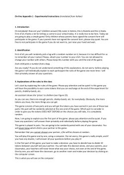 10683_2015_9459_MOESM1_ESM