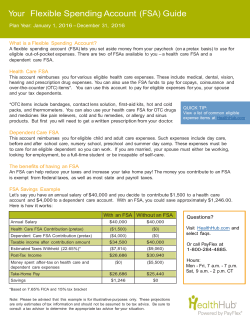 Austin Peay State University