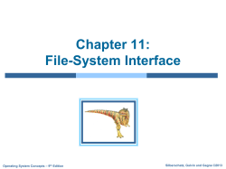 ch11