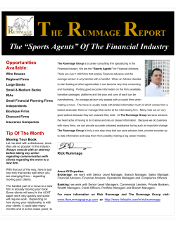 Having trouble reading this email