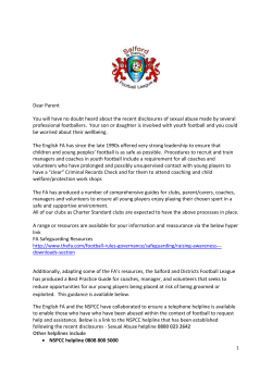 csa_helpline_letterfor-parents_v0-1_24_11_16_gp