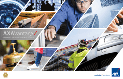 Mid-market Core proposition guide