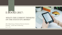 Title With Picture Layout