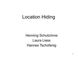 PPT Version