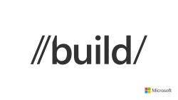 Building video and audio streaming apps