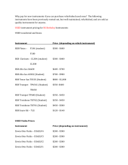 here! - Desert Rose Studios