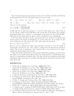 hep-ph/9506470 PDF