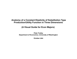 Printable version of this document ( format)