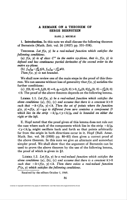 0, 0) >0,/&laquo;(0, 0)/w(0, 0)