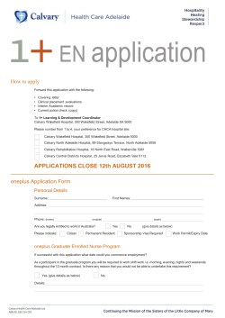 oneplus Application Form