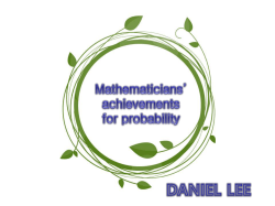 파워포인트 디자인