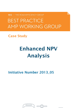 improved-option-selection-case-study