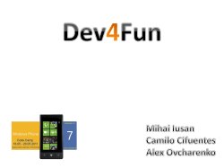 dev4fun