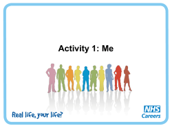 Me Slides_Topic1_Activity1 - 678 KB