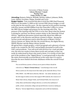 ursus-minutes-october2004