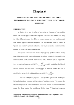 Directed edge graceful labeling of some graphs