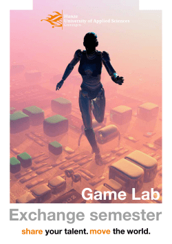 full course outlines