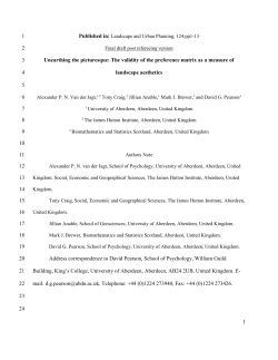 LUP_Manuscript_final_draft_before_publication