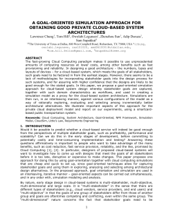 JSS-D-12-00301_REVISED_DRAFT