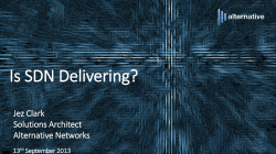 7__Is_SDN_Delivering_Final