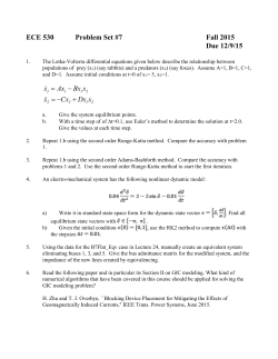 ECE 376 - YBus Assignment Name