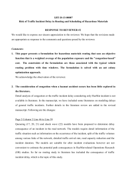 Finite Element Modeling and Constitutive Model