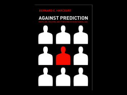 harcourt_against_prediction_powerpoint
