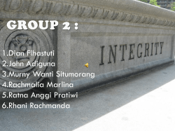 group 2 - murnywantis