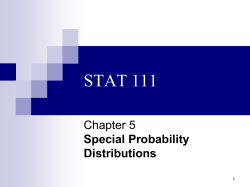 Chapter 5
