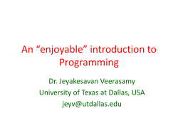 enjoyable_programmin..