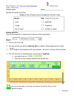 File - Lanier Bureau of Investigation