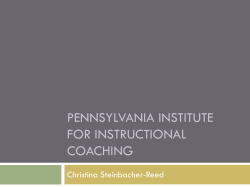 Introduction to PIIC and PLN PPT