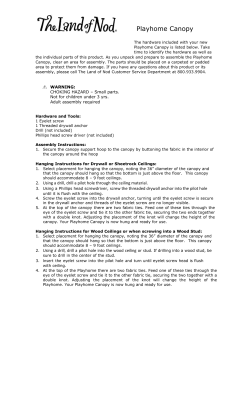 Play yhome e Cano opy