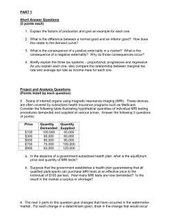 Assignment 1 - Homework Minutes