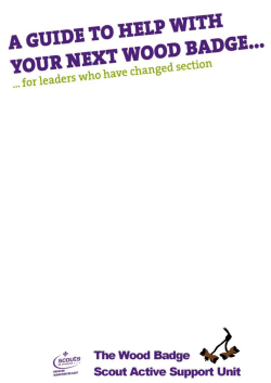 Change_of_section_woodbadge_online