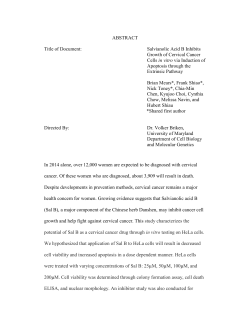 MEDICS_FINAL THESIS 5_1_14