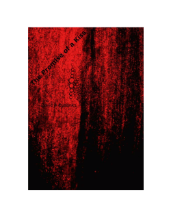 docx - Life Artificial