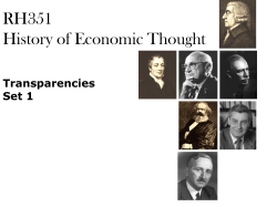 Plato, 427 &ndash; 347 BCE The Republic &ndash; Plato`s - Rose