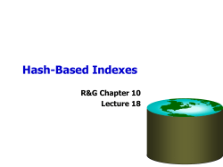 1 - EECS: www-inst.eecs.berkeley.edu