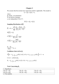 Q2.6. Refer to Airfreight breakage Problem 1.21. , , a. Estimate with a