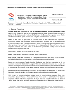UP-04.02.00-012_GENERAL TERMS docx