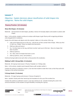math-gk-m2-topic-b-lesson-7-teacher
